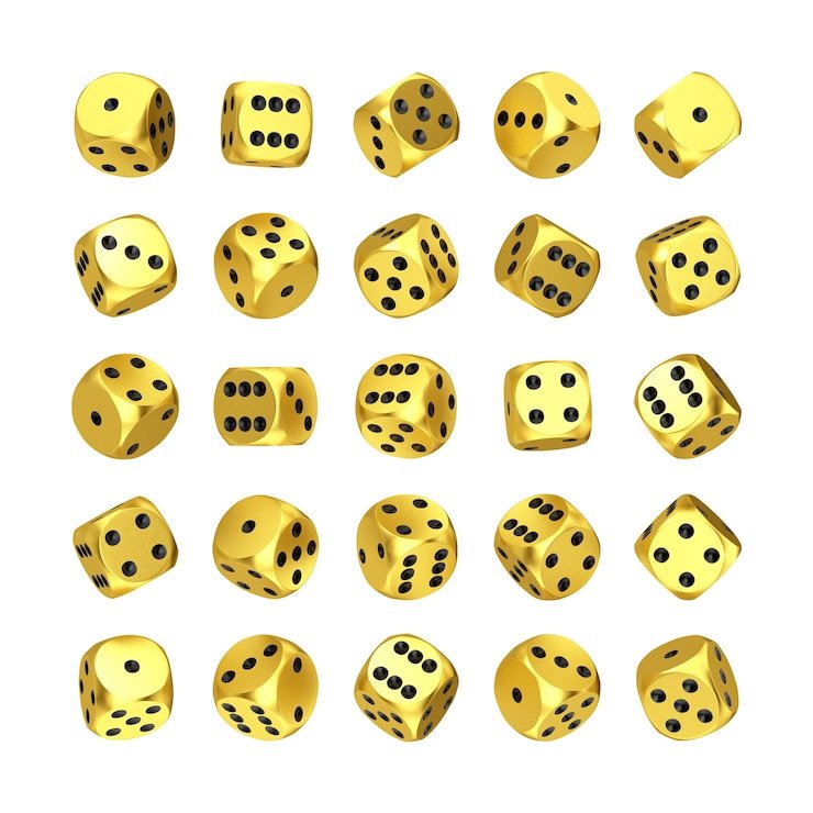 Berbagai kategori slot online tersedia di jantan69 mulai dari slot klasik hingga video slot bertema Asia