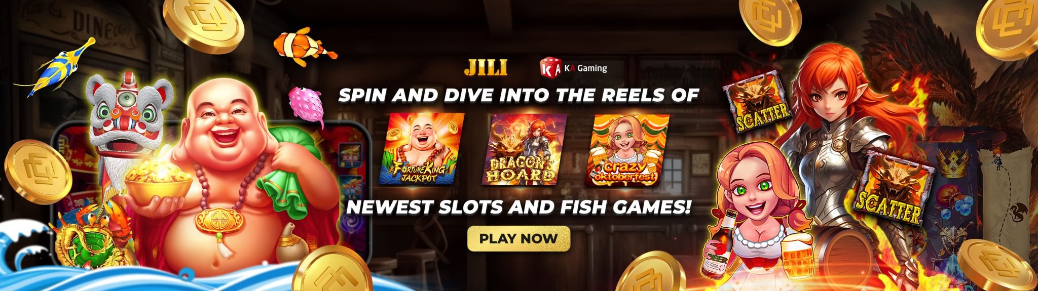 Koleksi slot online dan kasino langsung di platform jantan69 untuk hiburan dewasa