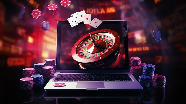 Fitur responsible gaming jantan69 membantu pengguna menetapkan batas bermain yang sehat dan terkendali