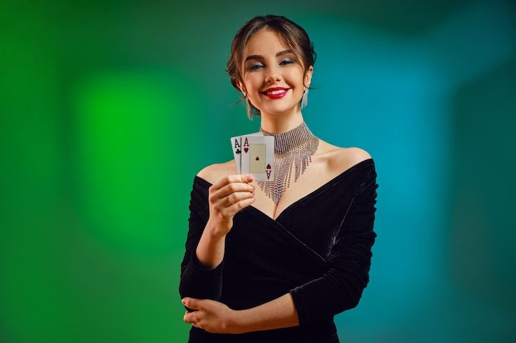 Fitur responsible gaming jantan69 membantu pengguna mengelola waktu dan anggaran bermain