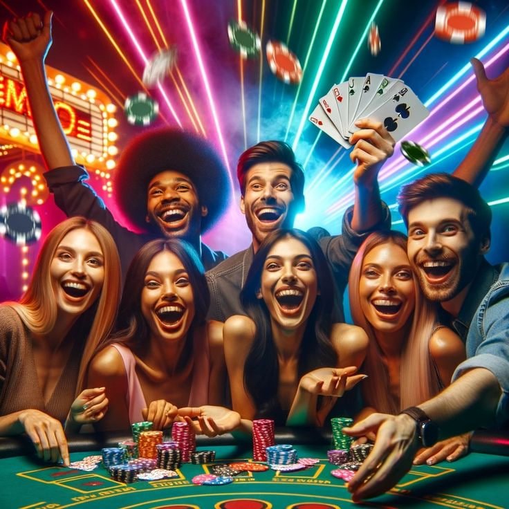 Langkah-langkah mudah memulai bermain slot online di jantan69 dari pendaftaran hingga sesi pertama