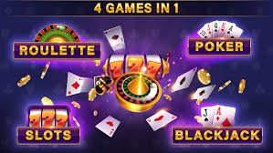 Tampilan antarmuka slot online jantan69 di smartphone pengguna Indonesia dengan berbagai pilihan permainan