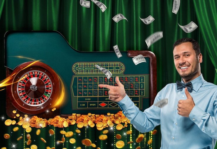 Tim jantan69 berkomitmen menghadirkan platform hiburan digital terpercaya untuk pengguna dewasa Indonesia